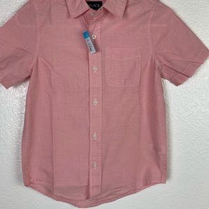 Kids shirt
